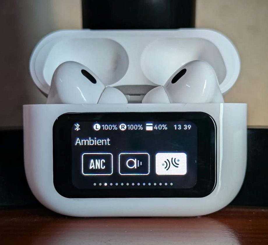 WhatsApp Image 2025-06-30 at 7.46.42 AM